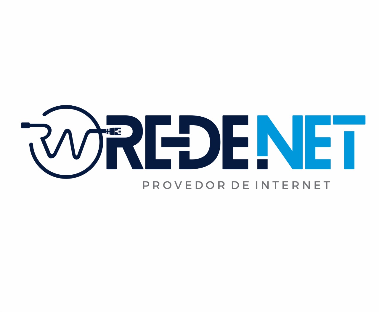 REDENETTELECOM - Central do Assinante